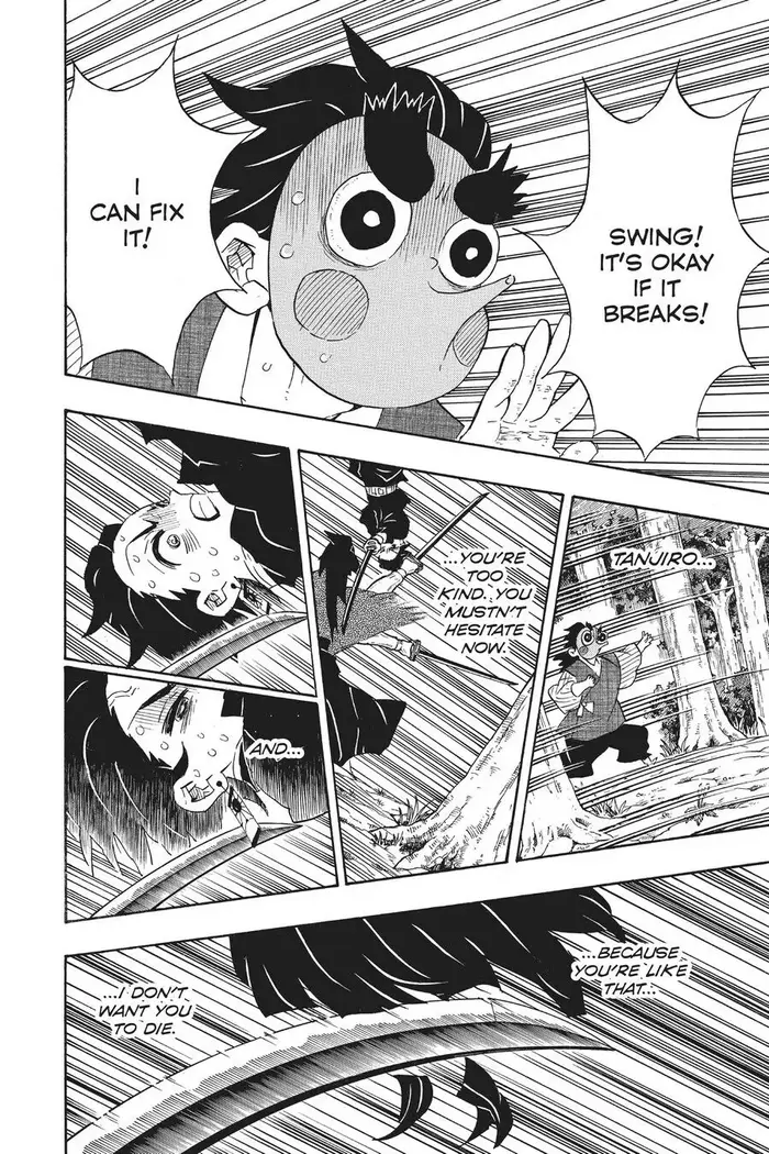 Demon Slayer Chapter 104 image 16_optimized